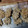 El cooksnap de Alicia Gl cuando hizo Galletas de avena integral y yogurt.
