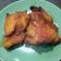 รูป Cooksnap ของ Aimee-Aiem Phusanada เมื่อเขาทำ ไก่อบขมิ้นนมสด airfryer