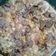 Cooksnap dari Nafisa Andriani untuk resep Pizza Mini Teflon (Homemade)