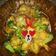 Cooksnap dari Khumaira_salma untuk resep Brokoli cah ayam crispy (simple cook)