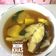 Cooksnap dari J's kitchen untuk resep Lempah ikan khas Bangka