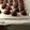 chow87's cooksnap of when they made Sunshine's chocolate covered cherries.