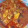 Cooksnap dari Meri Yoana untuk resep Oseng Mercon Sapi