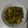Heena Shaikh's cooksnap of when they made Potato and French Beans.