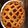 El cooksnap de Natalia Torrens cuando hizo 💛Pastafrola💛.