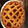 El cooksnap de Natalia Torrens cuando hizo 💛Pastafrola💛.