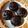 Cooksnap dari Ayu Lestari untuk resep Muffin Pisang Coklat