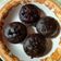 Cooksnap dari Ayu Lestari untuk resep Muffin Pisang Coklat