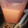 El cooksnap de Feliz siendo yo cuando hizo Gazpacho suave para beber (con Thermomix).