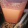 El cooksnap de Feliz siendo yo cuando hizo Gazpacho suave para beber (con Thermomix).