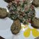 La cooksnap de silvia cuando cocinó Koftas de cordero