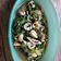 Cooksnap dari Ayu Kartini untuk resep Ca Kangkung with Cumi