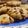El cooksnap de Elita3107 cuando hizo Galletas con chispas de chocolate 😋😋❤️.