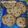 Madiha Kamran's cooksnap of when they made Chocolate chips cookies.