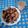 Rekha Vora's cooksnap of when they made દૂધી ના મુઠીયા (Dudhi Muthia Recipe In Gujarati).