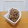 Cooksnap dari Khairunnisa Nasution untuk resep Tumis daging ala yoshinoya