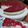 El cooksnap de Gustavo Azambuja cuando hizo Cheesecake de frutilla (sin horno).