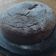 El cooksnap de Silvina Fogel cuando hizo Torta de aceite marmolada.