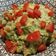 Cooksnap από amande στη συνταγή Guacamole, η ΤΕΛΙΚΗ συνταγή. Αυτή και άλλη καμία! 🥑