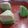 Cooksnap dari Ummu Ha untuk resep Bolu Pandan Kukus 1 Telur Irit