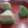 Cooksnap dari Ummu Ha untuk resep Bolu Pandan Kukus 1 Telur Irit