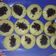 Cooksnap dari Arni Munawati untuk resep Pukis Empuk Dan Lembut No Ribet Anti Gagal