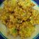 Cooksnap dari Afranfirda untuk resep Bakwan Jagung