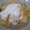 Cooksnap dari Zikra Luthfansa untuk resep Singkong thailand