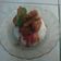 Cooksnap dari Nunung amaliyah untuk resep Chicken Nuget homemade