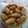 Cooksnap dari Prastisa Parawansa untuk resep Kastengel