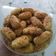 Cooksnap dari Prastisa Parawansa untuk resep Kastengel