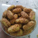 Cooksnap dari Prastisa Parawansa untuk resep Kastengel