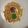 Rekha Vora's cooksnap of when they made ફરાળી પોટેટો ચિપ્સ (Farali Potato Chips Recipe In Gujarati).