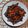 Cooksnap dari Mey's Cila untuk resep Rabeg Daging Sapi