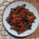 Cooksnap dari Mey's Cila untuk resep Rabeg Daging Sapi