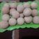 Cooksnap dari Sri Suyatmi untuk resep Onde onde kacang hijau empuk