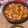El cooksnap de Luis Alberto Rodriguez Ruiz cuando hizo Gambas al Pil-Pil🦐.