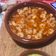 El cooksnap de Luis Alberto Rodriguez Ruiz cuando hizo Gambas al Pil-Pil🦐.