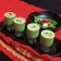 Keshma Raichura's cooksnap of when they made પાન શોટ્સ (Pan Shots Recipe In Gujarati).