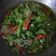 Cooksnap dari Neti Herawati untuk resep Tumis Labu Siam