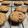 El cooksnap de Mercedes Fernandes cuando hizo Galletas de avena y pasas.