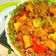 Meenakshi Verma( Home Chef) का कुकस्नैप जब उन्होंने छोलिया पनीर (choliya paneer recipe in Hindi) बनाया था।