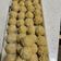 Cooksnap dari anizetya ( USA ) untuk resep Bitterballen Ayam Keju