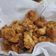 Cooksnap dari Felicia H untuk resep Udang Goreng Tepung Krispi