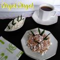 Cooksnap dari Wati Wartini untuk resep Ongol-ongol (versi kukus)