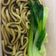 吳柏萱 的 日式柴魚高湯烏龍冷麵 cooksnap