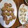 Cooksnap dari Gedlin Frelin untuk resep Resep Chocochips Cookies Crunchy Anti Gagal