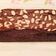 Cooksnap dari MamaAle's Kitchen untuk resep Brownies Chewy Panggang