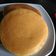 Cooksnap dari Ren Toh untuk resep Pancake lembut dan aman buat anak (no BP no BS no Emuls)