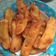 Cooksnap dari Meyviani untuk resep Pisang Goreng Crispy